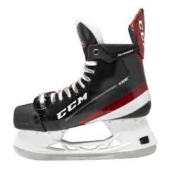 CCM JetSpeed Vibe Senior Skates (2021) - Source Exclusive -Kirbys sports 94f4a27466e6bbd5d96b8c9497108057 800x800