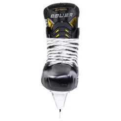 Bauer Supreme UltraSonic Senior Hockey Skates (2020) -Kirbys sports 9585e7a09e750d339c291d7f5d450d54 800x800