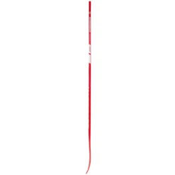 Warrior Novium SP Junior Hockey Stick (2022) -Kirbys sports 958b1f4d9a836e3a100061ac28820e6e 800x800