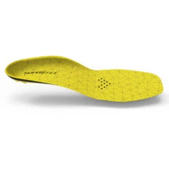 Superfeet Hockey Comfort Skate Junior Premium Insoles -Kirbys sports 95bd023031fdfd7558ed6a1318c65d4c 3faa2df1 9491 4792 981c b19a4206154d 800x800