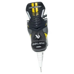 Bauer Supreme Elite Intermediate Hockey Skates - Source Exclusive (2022) -Kirbys sports 95dd10bd8c71aea4d5ec6584c613e8bc 800x800
