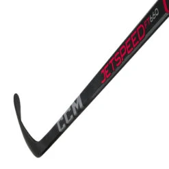 CCM JetSpeed FT660 Intermediate Hockey Stick (2023) -Kirbys sports 95e2ca0c52523500def8a82df6b48bb7 800x800