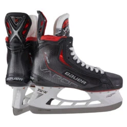 Bauer Vapor 3X Pro Intermediate Skates (2021) -Kirbys sports 9635c8b21c14742515bfb04484160edc 3716d3d3 7f34 4987 9a77 1d055c5ea35b 800x800