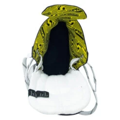 Bauer Supreme Elite Junior Hockey Skates (2022) - Source Exclusive -Kirbys sports 96847a85fc0979c4a5ceac3f51ea5400 800x800