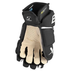 Bauer Supreme M5 Pro Intermediate Hockey Gloves (2023) -Kirbys sports 97232b0ecea0e5b22922a0d796b7f0af 800x800