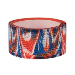 Lizard Skins Hockey Stick Wrap - Camo -Kirbys sports 9743e20e3914889726f38b73f510d67b 800x800