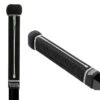 Buttendz Flux Z Hockey Stick Grip