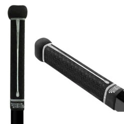 Buttendz Flux Z Hockey Stick Grip