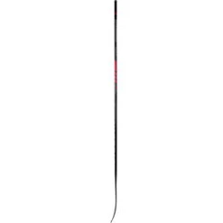 Warrior Novium Pro Intermediate Hockey Stick (2022) -Kirbys sports 979eab3dafe635510b8fdeed5626c001 561372c9 e5c6 4733 a35b 24e539ebd65f 800x800