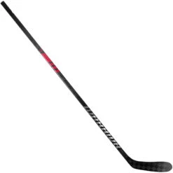 Warrior Novium Pro Senior Hockey Stick (2022) -Kirbys sports 97bd393b134f3ecad4cfbbe8108b8e01 17297814 02ee 4496 9779 5cd30c91c6e1 800x800