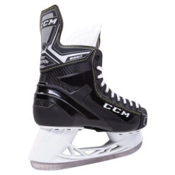 CCM Super Tacks 9350 Junior Hockey Skates (2020) -Kirbys sports 97c48802696bf744a33f2b10a11b9cd0 11b99012 f461 4287 b1b0 1cf158503588 800x800