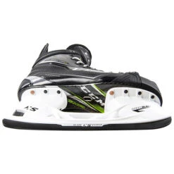 CCM Ribcor 80K Senior Hockey Skates (2019) -Kirbys sports 9815f6f0917fef6de8b3410531d28f87 800x800