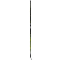 Warrior Alpha LX2 Pro Intermediate Hockey Stick (2023) -Kirbys sports 982186eabc749dfe5ad789c8cb9f33fb 800x800
