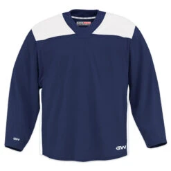 Gamewear GW6500 Prolite Senior Hockey Practice Jersey -Kirbys sports 982c59d11040fa501dd76da06aefd933 8104eab5 b932 47c0 a8b5 6a0d4db5b073 800x800
