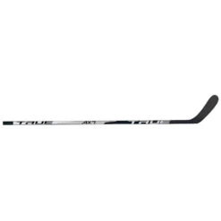 True Hockey True AX7 Senior Hockey Stick (2020) -Kirbys sports 982e725e969fd0089f7dcd08fc6c4b8c 800x800