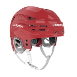 Bauer RE-AKT 85 Hockey Helmet -Kirbys sports 985de557462dc1db9841905aa5ce2588 800x800
