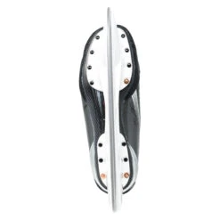 Bauer Vapor X5 Pro Senior Hockey Skates With Fly-X Steel (2023) 14 Bauer Vapor X5 Pro Senior Hockey Skates With Fly-X Steel (2023) -Kirbys sports 987d0cf9556f079a953a3ebeebb8402b b1466c26 d7af 4ed0 87ed 7c24973027d4 800x800