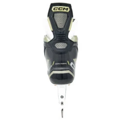 CCM Tacks AS-V Senior Hockey Skates (2022) With Step Steel -Kirbys sports 98bd47b4aab67ff8f2fcf0c42bfa77ce 800x800