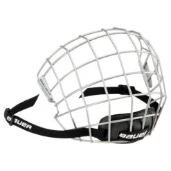 Bauer 2100 Senior Hockey Facemask 3 Bauer 2100 Senior Hockey Facemask -Kirbys sports 98cbc3277b1120bcc58bec3d57c2aa67 800x800