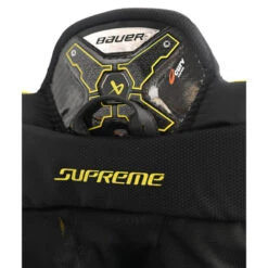 Bauer Supreme MACH Youth Hockey Pants (2023) -Kirbys sports 98ec178c95ee7121adaead062eb6a240 800x800
