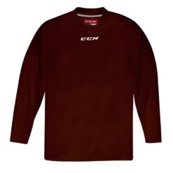 CCM Quicklite 5000 Senior Goalie Practice Jersey 17 CCM Quicklite 5000 Senior Goalie Practice Jersey -Kirbys sports 98f84fd37f8267c8f83ab5f831bdbde5 007ca182 8ea8 487e 913c 7e4180206a9e 800x800