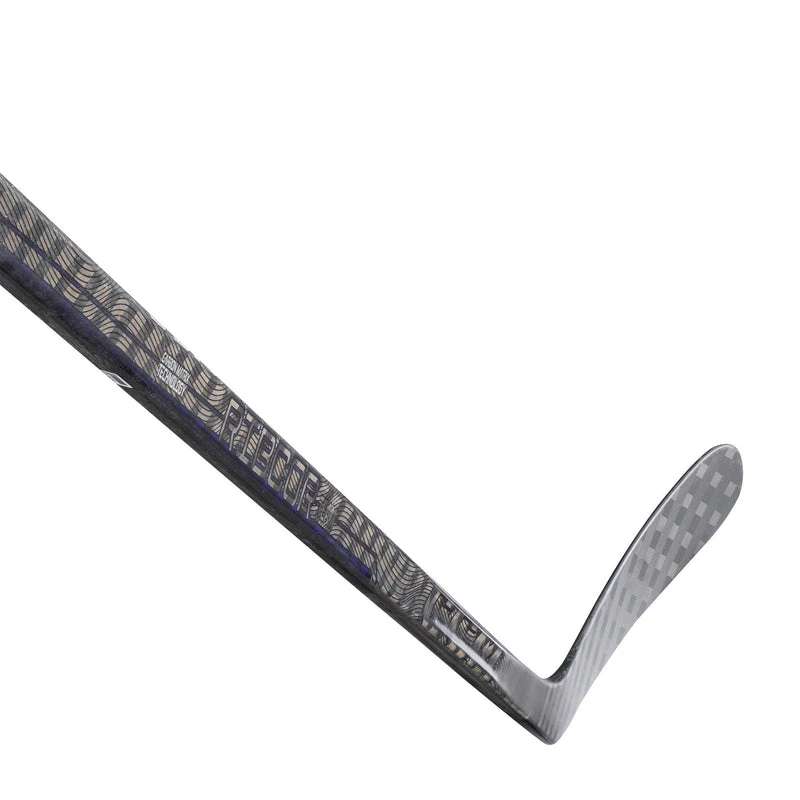 CCM Ribcor Team 7 Senior Hockey Stick (2022) 3 CCM Ribcor Team 7 Senior Hockey Stick (2022) - Image 3