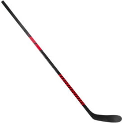 Warrior Novium SP Senior Hockey Stick (2022) -Kirbys sports 9991837d346755eba7301655ac10eac7 cc21e9f6 d8d6 4e98 98a4 11c7a57d7ef4 800x800