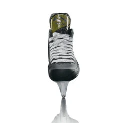 True Hockey Catalyst CAT7 Junior Hockey Skates -Kirbys sports 99cd81c8188896ee08c6eb12ecc82bbd da864baf 0af3 4dd6 852b b0a147751267 800x800