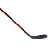 CCM JetSpeed 40 Flex Youth Hockey Stick (2020)