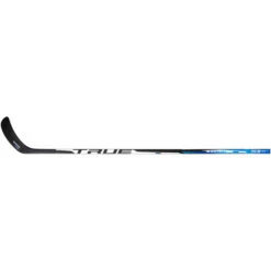 True Hockey XC9 ACF 58 Flex Intermediate Hockey Stick (2019) -Kirbys sports 9aac34fdd086fbaca68b3fcbb92ac5d5 dd514657 8988 4f79 a9d8 7d5f28a989a6 800x800