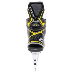 CCM Super Tacks Vector Senior Hockey Skates (2020), D Width - Source Exclusive -Kirbys sports 9aaff3885b7cb518a756d993b8ccdfbb 800x800