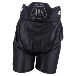 CCM Tacks Vector Junior Hockey Pants - Source Exclusive (2022) -Kirbys sports 9ae48121a7a5ded202dddb4d6b2efe24 c54b321b e91c 4c27 b49b 58f0dca6dcb7 800x800