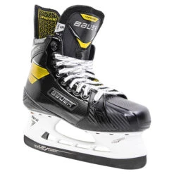 Bauer Supreme Matrix Intermediate Hockey Skates (2020) - Source Exclusive -Kirbys sports 9ae8fc99e803195ecefacdd116ef9048 800x800