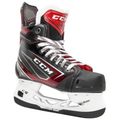 CCM JetSpeed Control Junior Hockey Skates (2019) - Source Exclusive 8 CCM JetSpeed Control Junior Hockey Skates (2019) - Source Exclusive -Kirbys sports 9b2068d98ae013d15f153881f8b51750 800x800