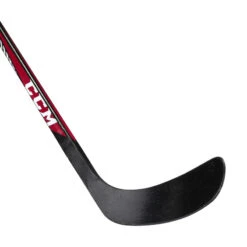 CCM Ultimate Senior Wood Hockey Stick (2022) 11 CCM Ultimate Senior Wood Hockey Stick (2022) -Kirbys sports 9b2182cdd2df38a573c0c5fc27678a29 800x800