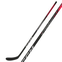CCM JetSpeed FT670 Senior Hockey Stick (2023) -Kirbys sports 9d06c674bab89f9e1aa1553e3759abcb 800x800