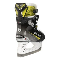 Bauer Vapor X4 Junior Hockey Skates (2023) -Kirbys sports 9d15930d4f377ca5a5f5c7592c09bf5b 800x800