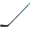 Warrior Covert Krypto Junior Hockey Stick (2022) - 40 Flex - Source Exclusive