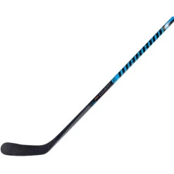 Warrior Covert Krypto Junior Hockey Stick (2022) - 40 Flex - Source Exclusive