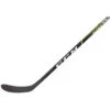 CCM Super Tacks Team Senior Hockey Stick