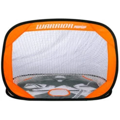 Warrior Mini Pop-Up Net Kit -Kirbys sports 9e4b027dc391691d645c68c3bf2423a0 800x800