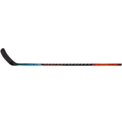 Warrior Covert QRE 10 Grip Senior Hockey Stick (2020) -Kirbys sports 9e5bc823f62289e70f06d0f83d99930e 800x800