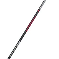 CCM JetSpeed FT660 Intermediate Hockey Stick (2023) -Kirbys sports 9e683710cb689f48c96f50ea915db6f3 800x800