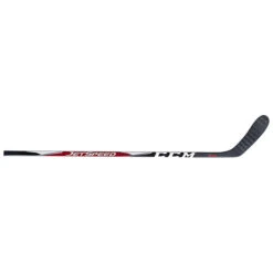 CCM JetSpeed 40 Flex Youth Hockey Stick -Kirbys sports 9e6c38893357ba6165429ae5aee3e56e 800x800