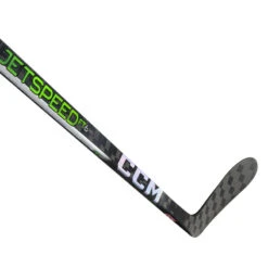 CCM JetSpeed FT6 Pro Intermediate Hockey Stick (2023) - Green -Kirbys sports 9ee7ecb77c1faf348336a6c88c4a5fbf 800x800