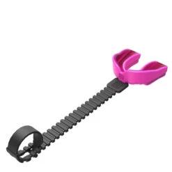 Makura Ignis Mouthguard -Kirbys sports 9ef9fbcf6a96a2d3b16d849e6891e25c 800x800