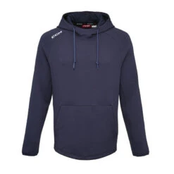 CCM Premium Youth Tech Fleece Pullover Hoodie -Kirbys sports 9f2cf3f197ee6b2d658cf554aeadc086 800x800