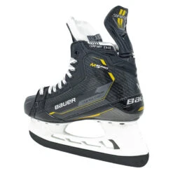 Bauer Supreme M5 Pro Intermediate Hockey Skates (2022) With Pulse Ti Steel -Kirbys sports 9f4b4bf4417025b9ff567125d7fe43e9 aee9681e 9e78 4e47 a94a b97ecfd04c6d 800x800