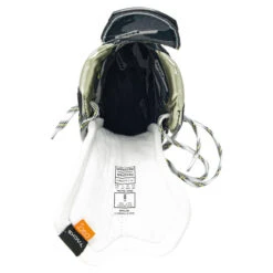 CCM Tacks AS-V Senior Hockey Skates (2022) With Step Steel -Kirbys sports 9f615e6ab879e6b52f123c9c944084a3 800x800