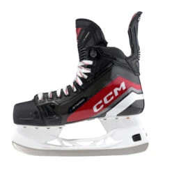 CCM JetSpeed Control Junior Hockey Skates (2023) - Source Exclusive -Kirbys sports 9ff141ef6ed6a8ea2ee4a8fcd8bef590 800x800